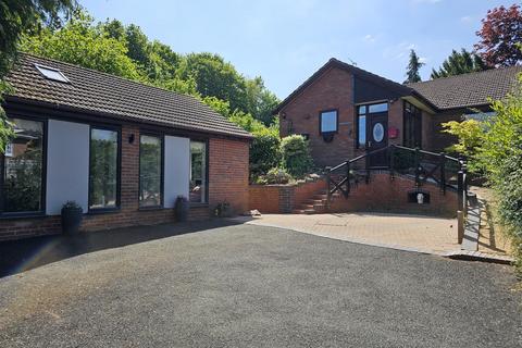 undefined, Dunley Gardens, Stourport-On-Severn
