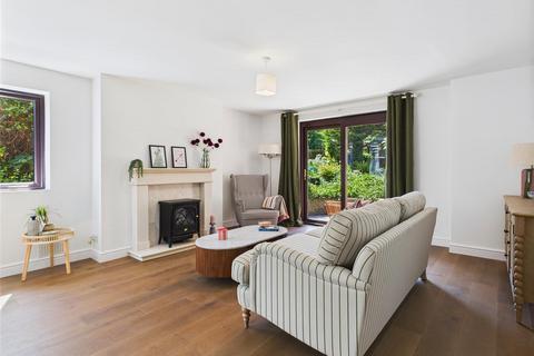 undefined, Dunley Gardens, Stourport-On-Severn