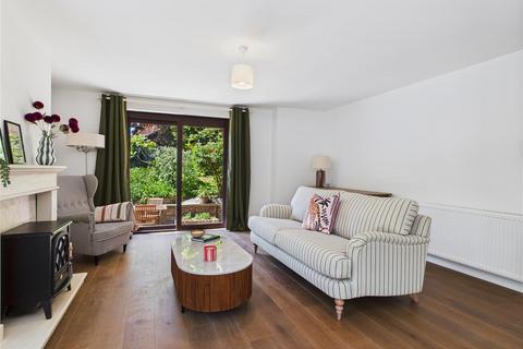 undefined, Dunley Gardens, Stourport-On-Severn