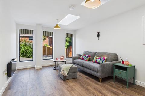 undefined, Dunley Gardens, Stourport-On-Severn