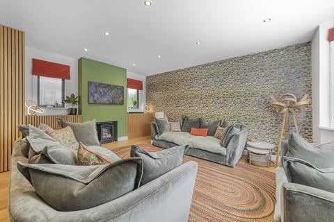 31 Underhill Road, London, SE22 0QZ