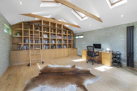 31 Underhill Road, London, SE22 0QZ