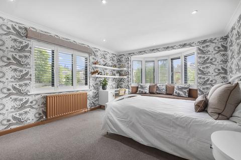 31 Underhill Road, London, SE22 0QZ