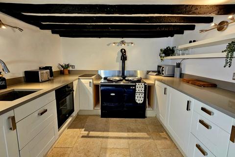 undefined, Church Road, Sevenoaks, Kent, TN14
