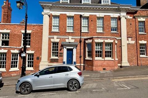 2 bedroom ground floor flat to rent - Church Hill, Birmingham B46