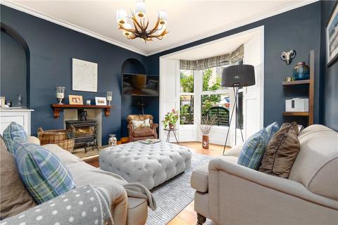 3 bedroom terraced house for sale, Bright Street, Skipton, North Yorkshire, BD23