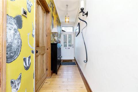 3 bedroom terraced house for sale, Bright Street, Skipton, North Yorkshire, BD23