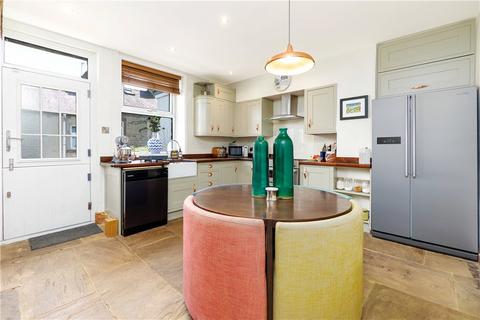 3 bedroom terraced house for sale, Bright Street, Skipton, North Yorkshire, BD23
