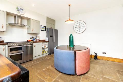 3 bedroom terraced house for sale, Bright Street, Skipton, North Yorkshire, BD23