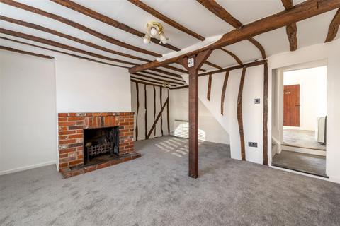 undefined, 36 Angel Street, Hadleigh
