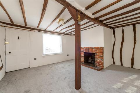 undefined, 36 Angel Street, Hadleigh
