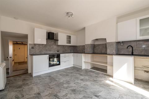 undefined, 36 Angel Street, Hadleigh