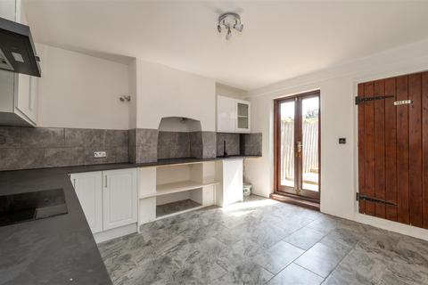 undefined, 36 Angel Street, Hadleigh