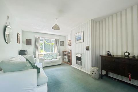 3 bedroom end of terrace house for sale, Oakdale Avenue, Harrogate
