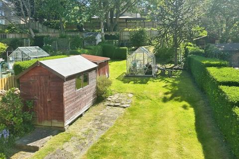 3 bedroom end of terrace house for sale, Oakdale Avenue, Harrogate