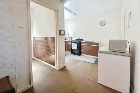 3 bedroom end of terrace house for sale, Oakdale Avenue, Harrogate