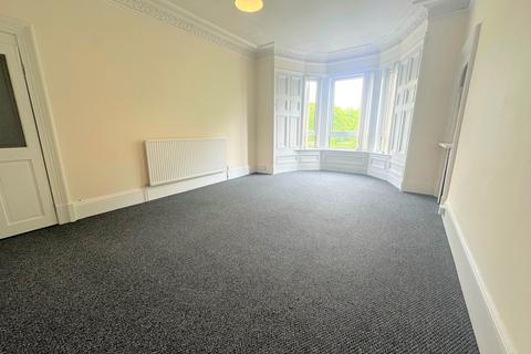 2 bedroom flat for sale, Baxter Park Terrace, Dundee, DD4