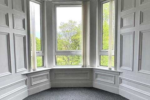 2 bedroom flat for sale, Baxter Park Terrace, Dundee, DD4