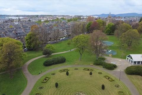 2 bedroom flat for sale, Baxter Park Terrace, Dundee, DD4