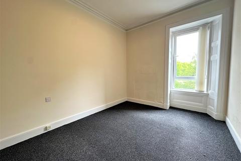 2 bedroom flat for sale, Baxter Park Terrace, Dundee, DD4