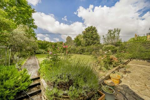 5 bedroom semi-detached house for sale, Lyttelton Road, London N2