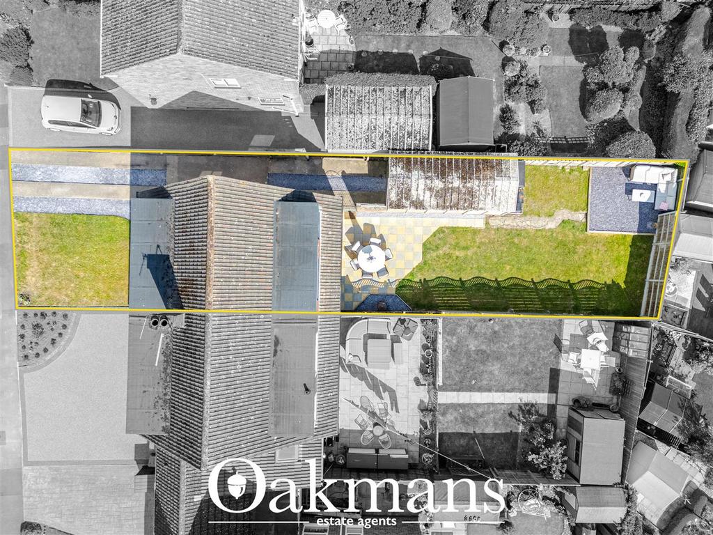 Dji 20250509155530 0