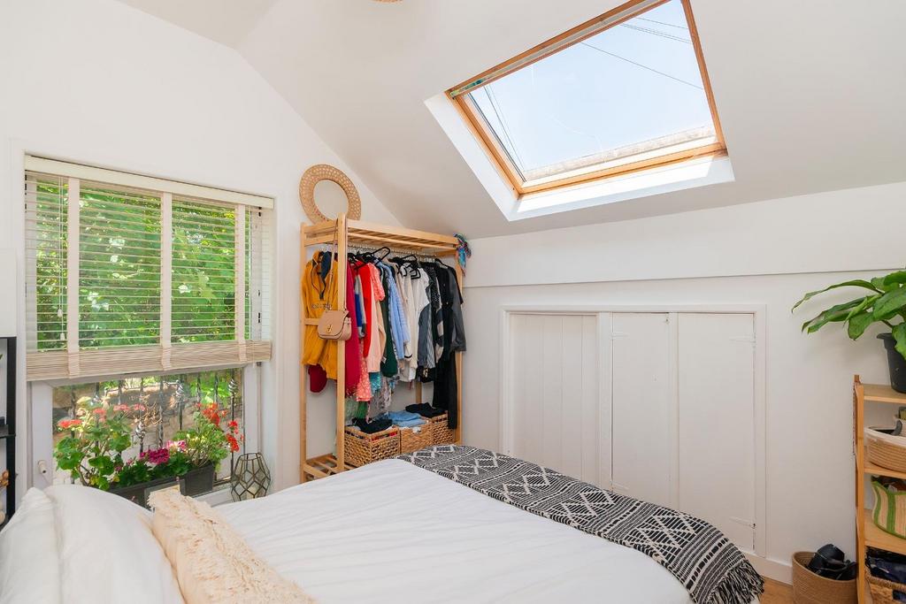 1 S5 L1 CM - Bedroom D.jpg