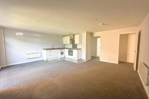1 bedroom ground floor flat for sale, Stonehill Drive, Great Glen, Leicester