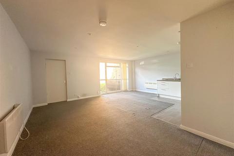 1 bedroom ground floor flat for sale, Stonehill Drive, Great Glen, Leicester