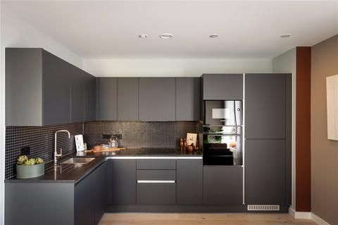 2 bedroom apartment for sale, Hanwell Square, 117 Boston Road, London, W7