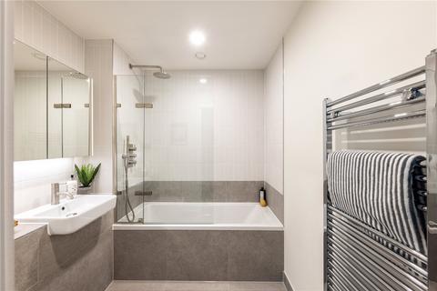 2 bedroom apartment for sale, Hanwell Square, 117 Boston Road, London, W7