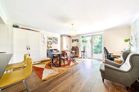 3 bedroom flat for sale, Lowther Hill, Honor Oak, London, SE23
