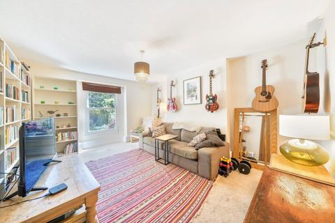 3 bedroom flat for sale, Lowther Hill, Honor Oak, London, SE23