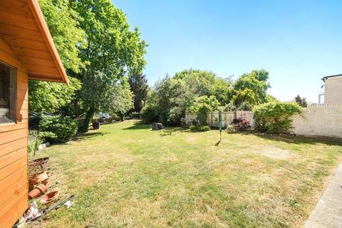 3 bedroom flat for sale, Lowther Hill, Honor Oak, London, SE23