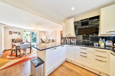 3 bedroom flat for sale, Lowther Hill, Honor Oak, London, SE23