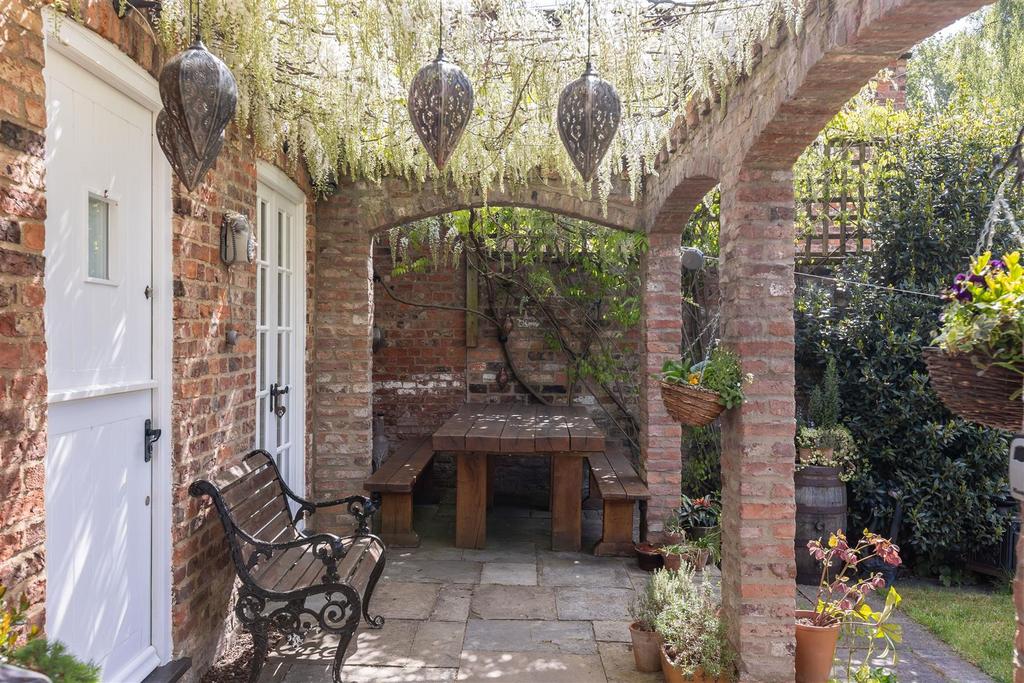 The Granary External-8.jpg