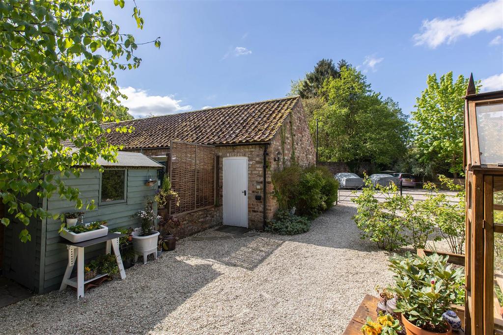The Granary External-13.jpg