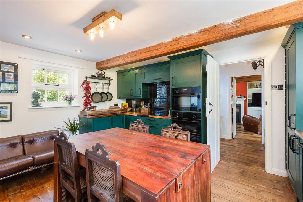 The Granary Kitchen-4.jpg