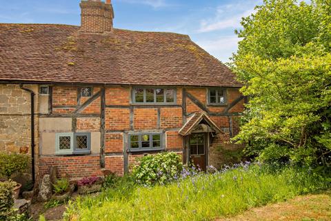 undefined, Tillington, Petworth, West Sussex