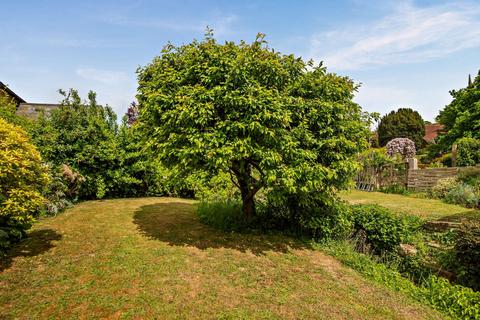undefined, Tillington, Petworth, West Sussex
