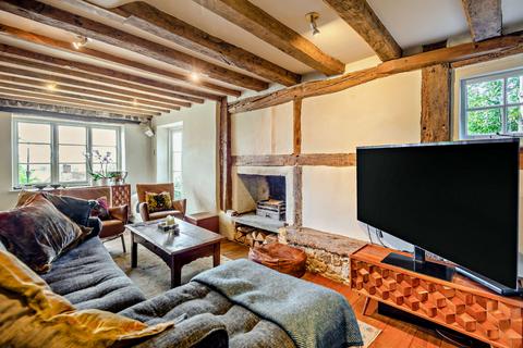 undefined, Tillington, Petworth, West Sussex