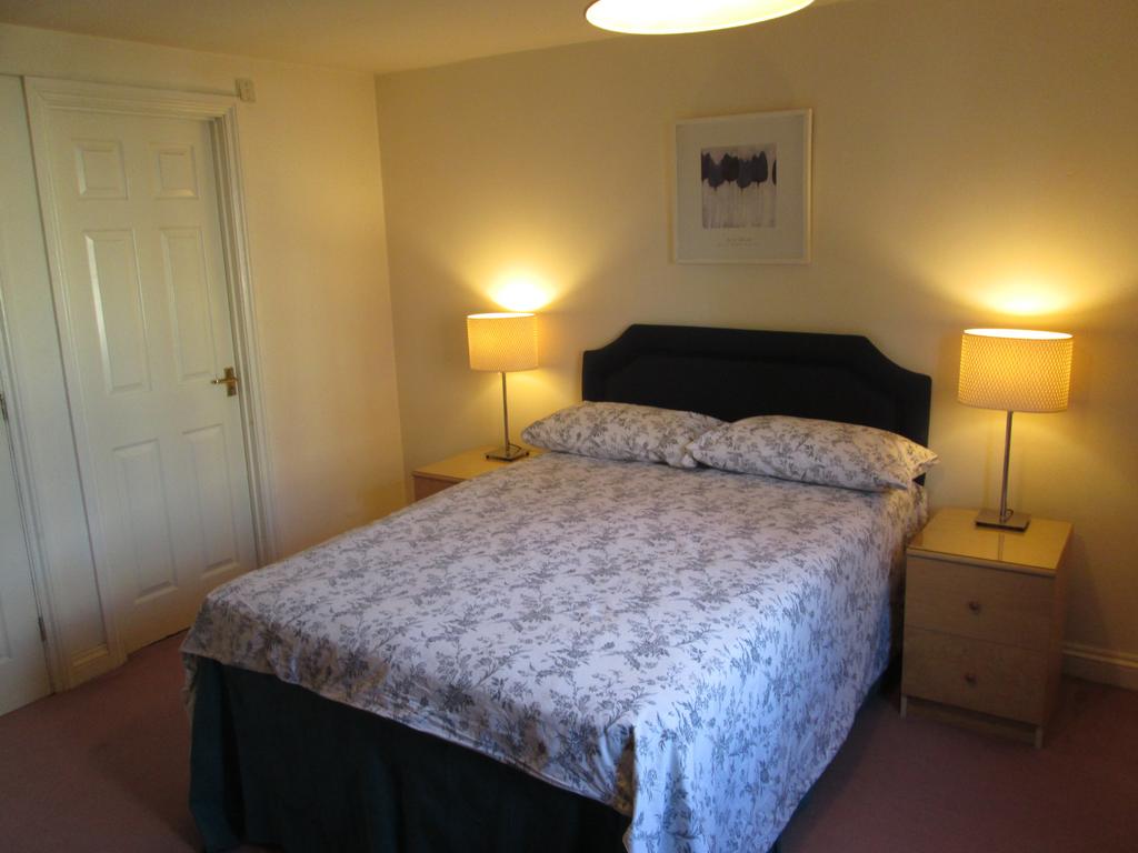 Photo 04