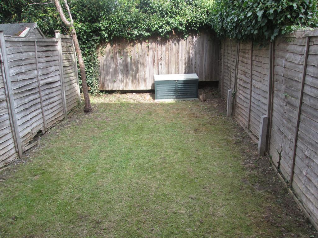 Photo 07