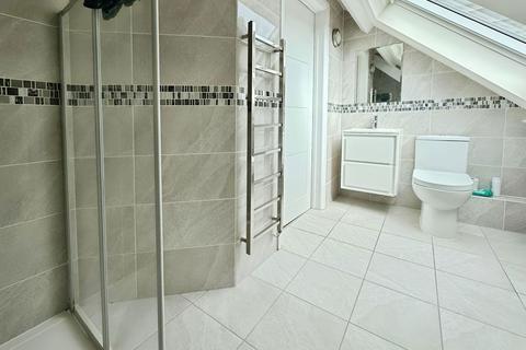 undefined, Lansdown Road, Old Town, Swindon, SN1 3NE