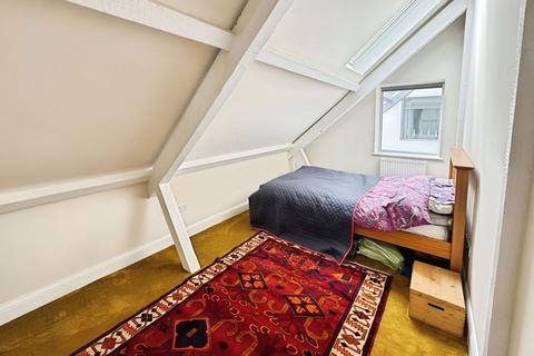 undefined, Lansdown Road, Old Town, Swindon, SN1 3NE