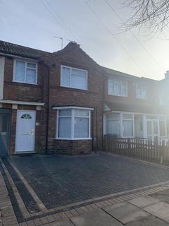 3 bedroom house for sale, Ninfield Road, Birmingham B27