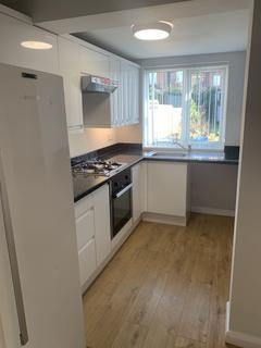 3 bedroom house for sale, Ninfield Road, Birmingham B27