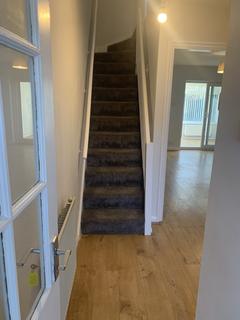 3 bedroom house for sale, Ninfield Road, Birmingham B27