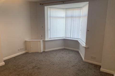 3 bedroom house for sale, Ninfield Road, Birmingham B27