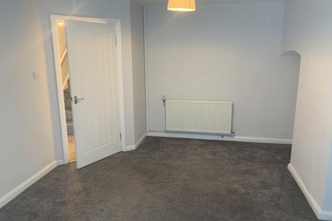 3 bedroom house for sale, Ninfield Road, Birmingham B27